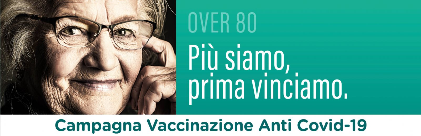 Campagna Vaccinazione Anti Covid 19 Regione Lombardia Comune Di Frascarolo